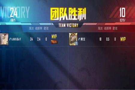和平精英与外挂玩家组队会怎样(和平精英与开挂玩家组队怎么办)