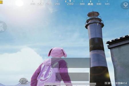 和平精英家园吊灯怎么挂矮墙(和平精英家园壁灯怎么挂)