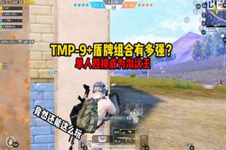 和平精英团竞挂哥的第一视角(和平精英挂哥第一视角)