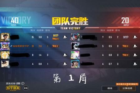 和平精英团竞经典模式的开挂音乐（适合和平精英团竞模式的音乐）