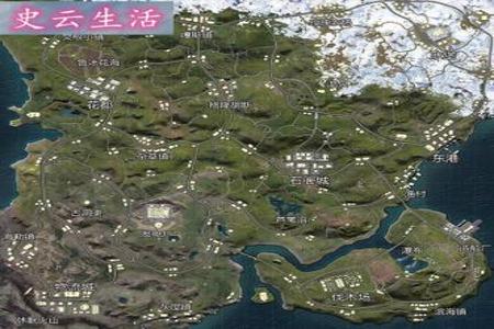 和平精英外挂1.19版本下载(和平精英外挂9.0版本下载)