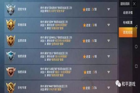 和平精英团队竞技开挂中途退出(和平精英团队竞技中途退出扣分吗)