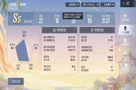 和平精英和王者荣耀外挂测试(和平精英和王者荣耀开挂逻辑)
