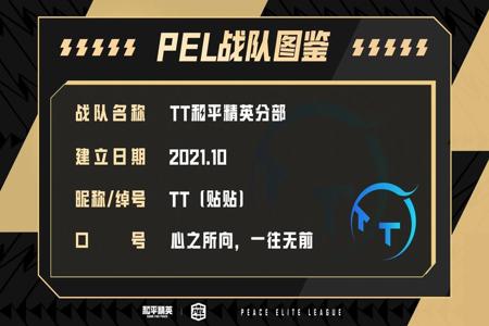 和平精英职业联赛pel外挂(和平精英职业联赛出现外挂)