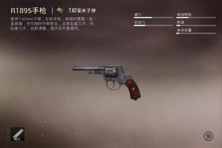 和平精英无敌子弹跟踪脚本挂(和平精英无敌子弹模式)