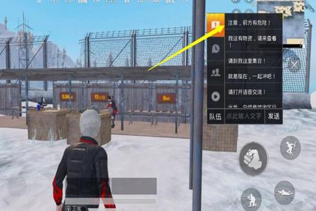 怎么开挂和平精英 软件ios(和平精英外挂ios)