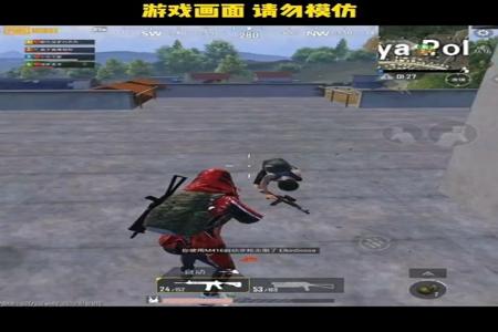 开挂打和平精英的大哥叫什么(开挂打和平精英什么体验)