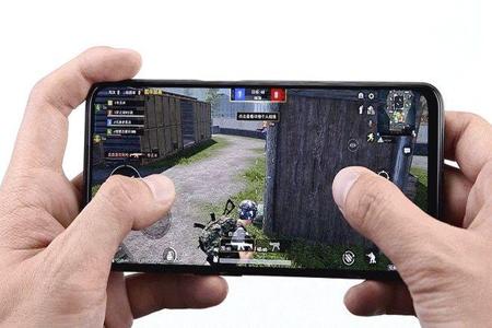 oppo 手机和平精英的外挂怎么搞(oppo手机和平精英自带的外挂)