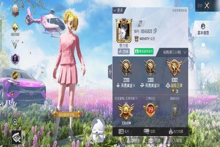 在和平精英qq开挂微信会被封吗(和平精英qq区开挂微信区会封吗)