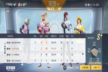 和平精英狙击主播用的什么挂(和平精英主播到底用的什么挂)