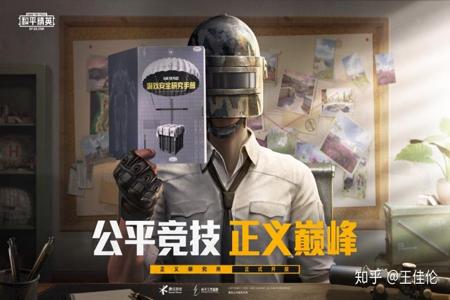 中国外挂vs日本外挂和平精英(外挂大战外挂和平精英)