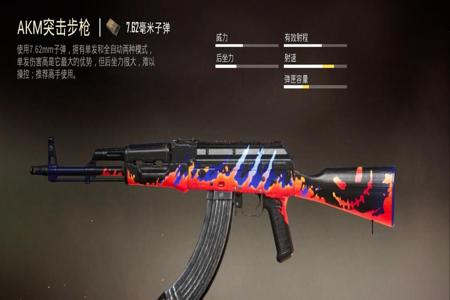 和平精英外挂把狙击枪变成连发枪(和平精英怎么把单发枪变成连发枪)
