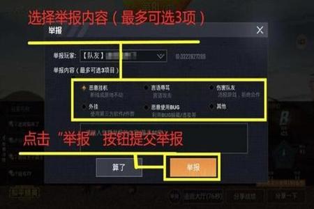 和平精英外挂会泄露个人信息吗(和平精英开挂会泄露个人信息吗)