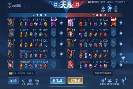 和平精英dot女子公开赛公然开挂(和平精英女子公开赛开挂解说)