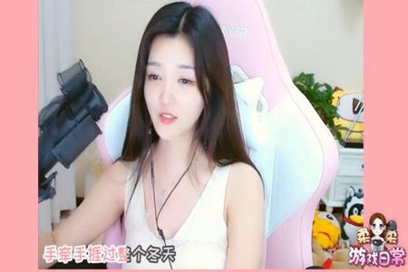 和平精英实力被质疑开挂的主播（和平精英开挂的三个主播）