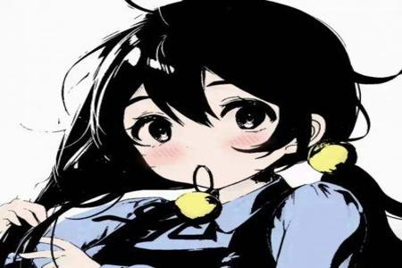 和平精英黑白挂字头像怎么弄(和平精英黑色头像怎么弄)