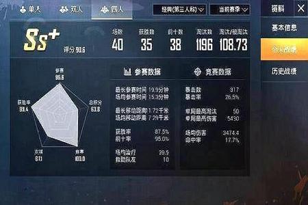 和平精英对手打不死怀疑对方有挂(和平精英把对面打不死)