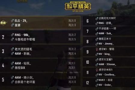 和平精英主播开挂最新制裁消息(和平精英主播有多少开挂)