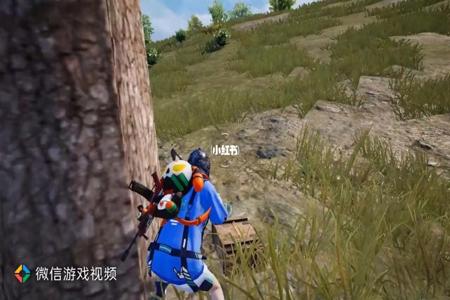 和平精英开挂神器苹果版下载免费(和平精英苹果开挂神器下载)