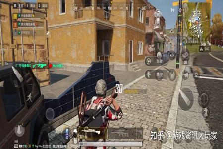 和平精英蓝洞人奈何不了的外挂(和平精英霸主蓝洞)