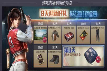 和平精英开挂免费版下载手机版(和平精英开挂付费版下载)