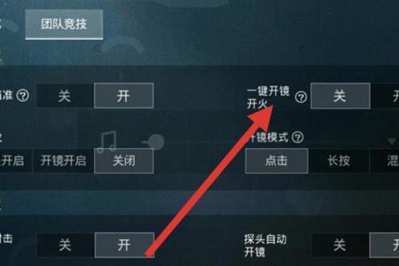 vivo和平精英怎么才可以开外挂(vivo和平精英外挂)