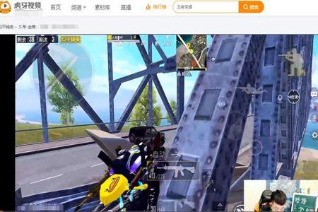 和平精英虎牙透视挂挂网站