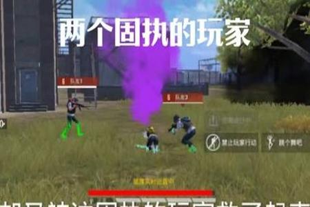 和平精英猎鹰系统巡查员抓外挂(和平精英猎鹰系统实时巡查员)