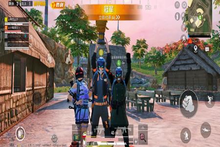 抖音和平精英主播可乐是挂吗(抖音和平精英主播都是挂吗)