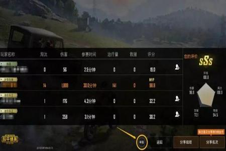 和平精英开挂对其他账号有影响吗(和平精英开挂对设备有影响吗)