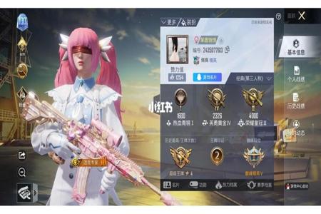 和平精英开挂辅助器ios免费版(和平精英辅助器ios版)