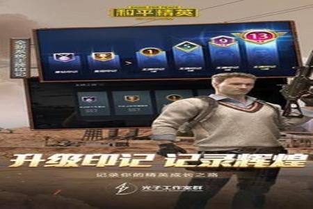 和平精英坚果辅助网站下载