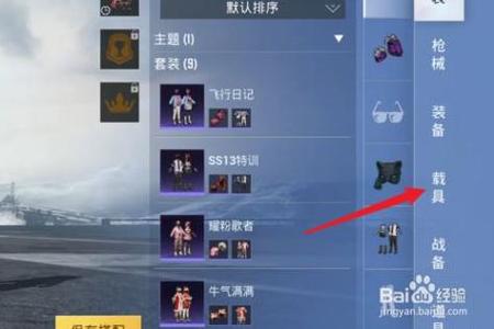 2024和平精英辅助网站