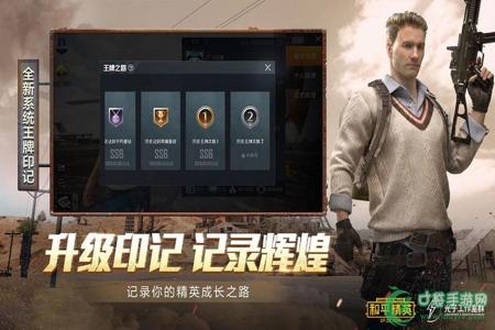 和平精英辅助购买网站有哪些软件