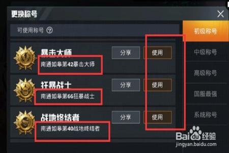 和平精英游戏期间开挂会怎么显示(和平精英游戏内怎么显示印记)
