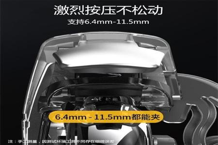 和平精英PUBG挂 锁头 透视(和平精英和pubg对比视距)