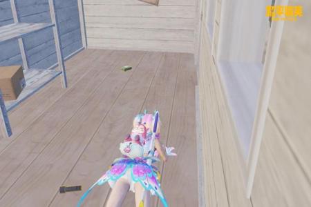 和平精英外挂软件下载教程ios(和平精英外挂下载教程ipad)