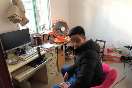 和平精英联合警方抓外挂团伙抖音(和平精英联动警察打击外挂团伙)