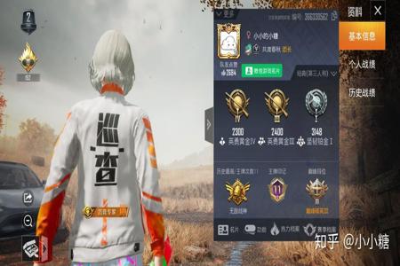 和平精英听声辩位挂墙上的声音(和平精英听声辩位每个地方的声音)