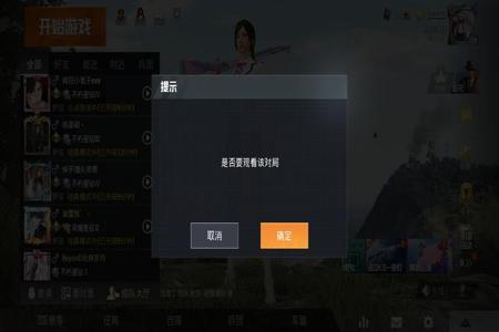和平精英第一次开外挂是什么感觉(和平精英开外挂是什么体验)