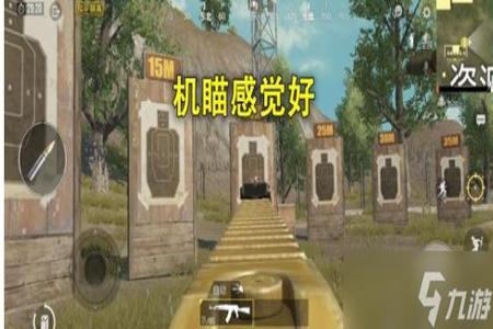 和平精英在官方比赛中开外挂(和平精英官方比赛出现外挂)
