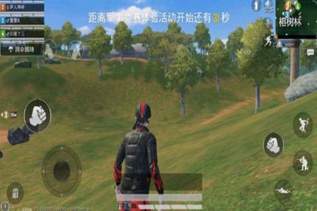 和平精英开挂软件免费除草
