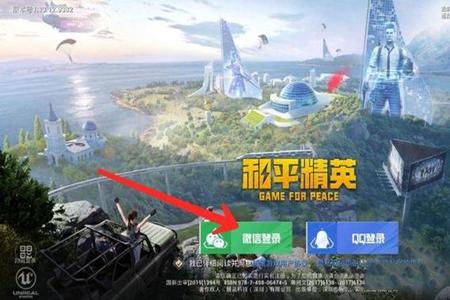 和平精英如何在房间赛里开挂(和平精英如何在设置里开挂)