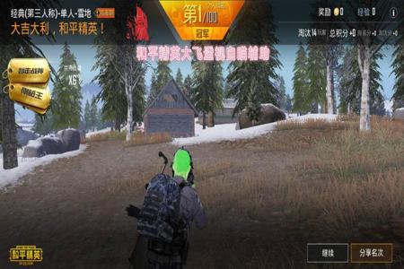 和平精英透视挂ios2020(和平精英透视挂下载ios)
