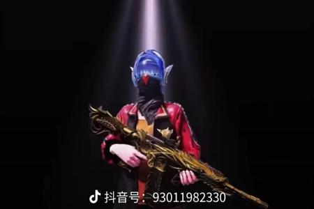 平板最新系统和平精英可以开挂吗(平板最新系统和平精英)