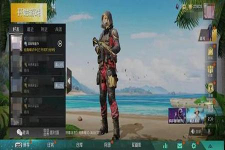 和平精英里开挂的网友叫什么(和平精英中的玩家叫什么)