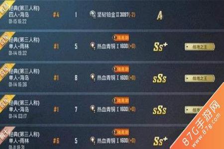 和平精英多少个粉丝可以开挂(和平精英多少人开挂)