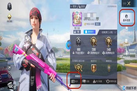 为什么qq玩和平精英外挂多(qq玩和平精英教程)