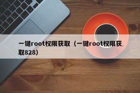 辅助挂免root权限和平精英(和平精英辅助平台免root权限)