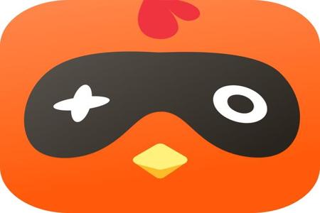 oppo手机里面的和平精英怎么开挂(oppo手机和平精英怎么开探头)